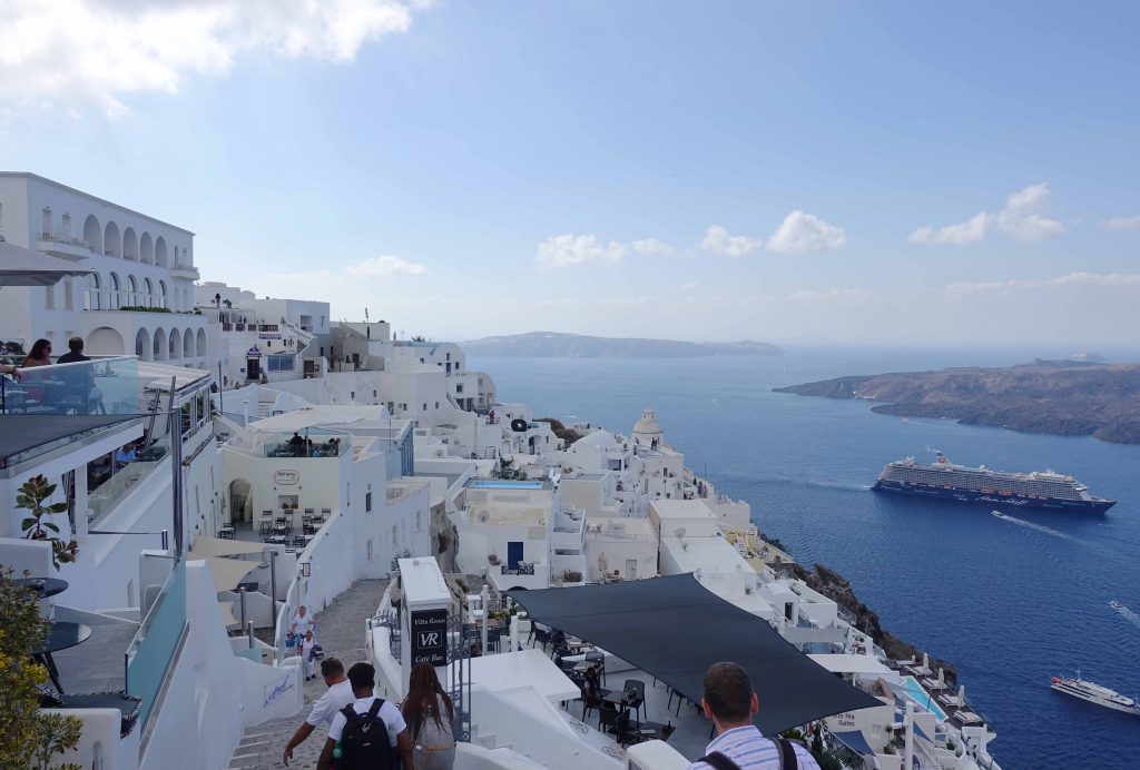 fira-santorini